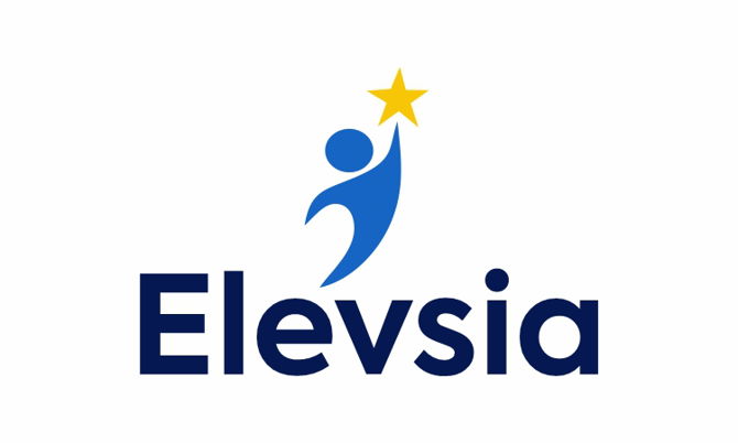 Elevsia.com