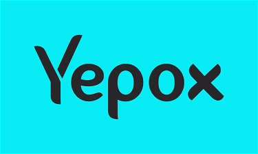 Yepox.com
