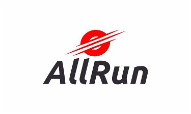 AllRun.com