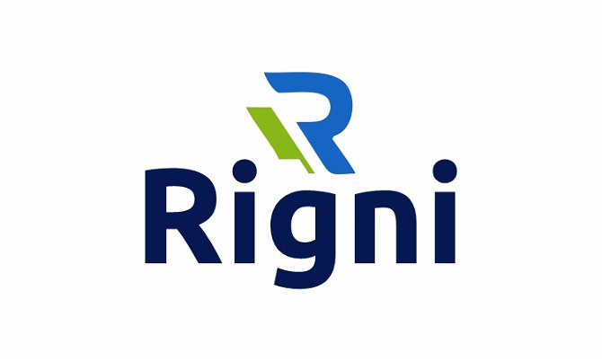 Rigni.com