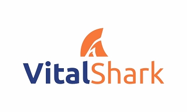 VitalShark.com