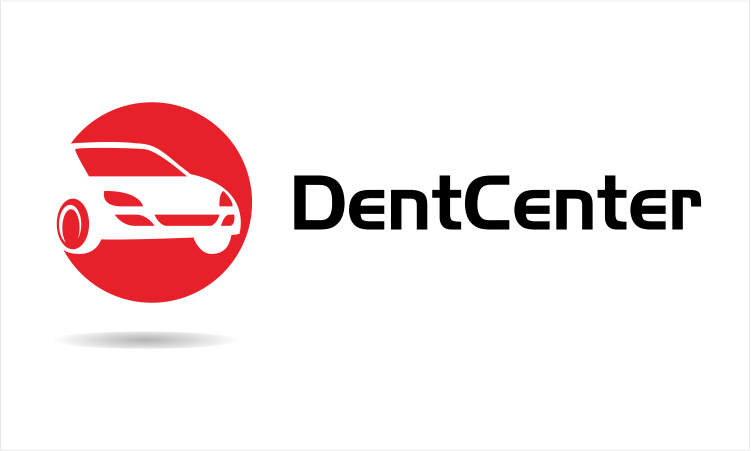 DentCenter.com - Creative brandable domain for sale