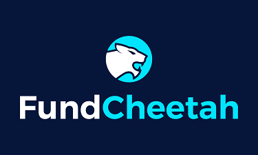 FundCheetah.com