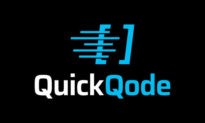 QuickQode.com