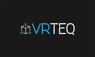 VRTeq.com