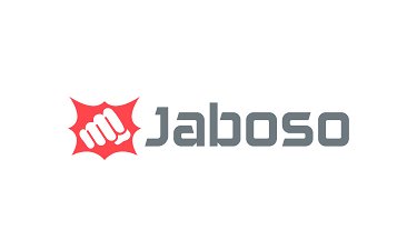 Jaboso.com