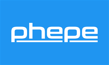 Phepe.com