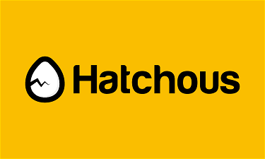 Hatchous.com