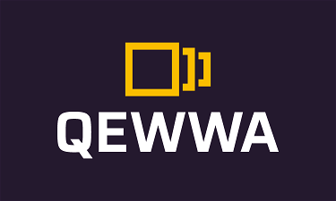 Qewwa.com
