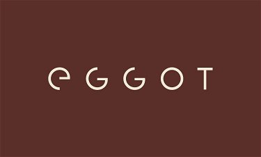 Eggot.com