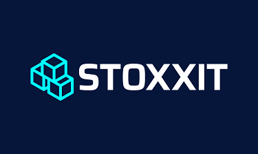 Stoxxit.com