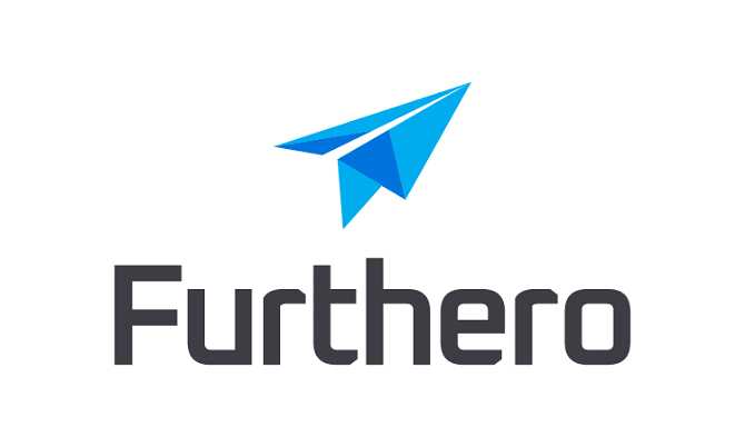 Furthero.com