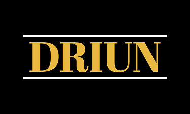Driun.com