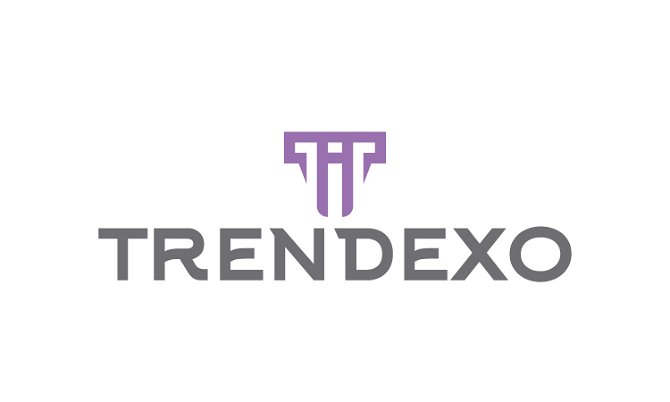 Trendexo.com