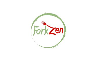ForkZen.com