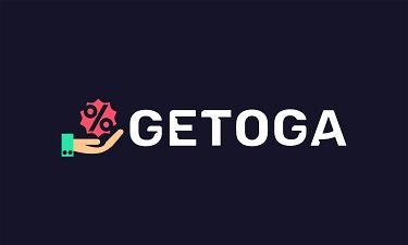 Getoga.com