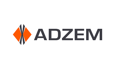 Adzem.com