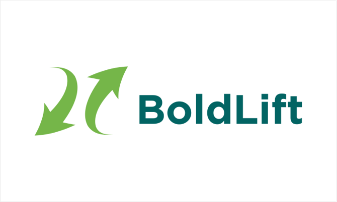 BoldLift.com