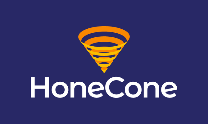 HoneCone.com