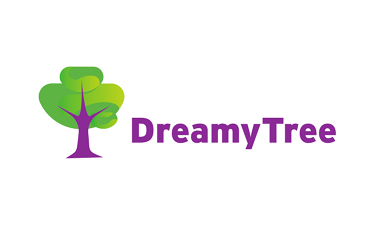 DreamyTree.com