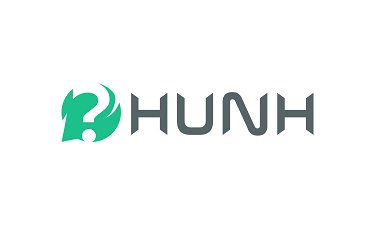 Hunh.com