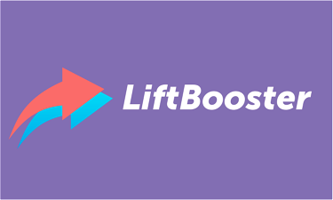 LiftBooster.com