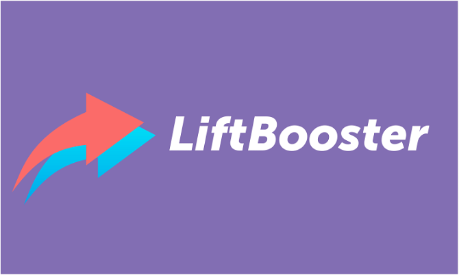 LiftBooster.com