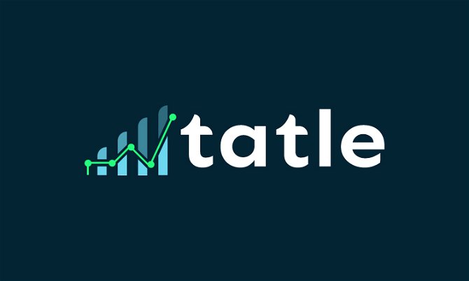 Tatle.com