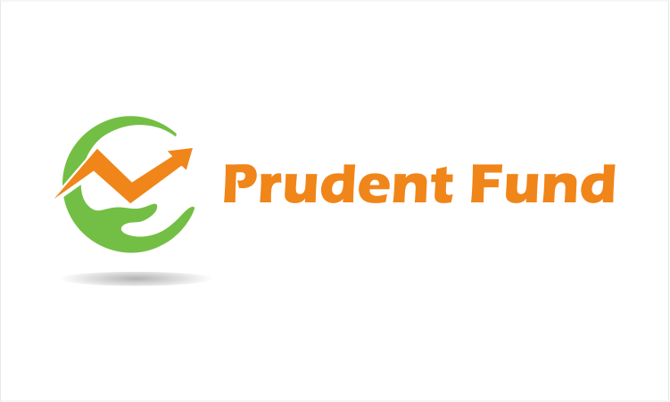 PrudentFund.com