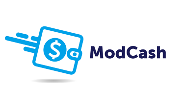 ModCash.com