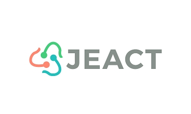 Jeact.com