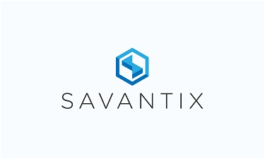 Savantix.com