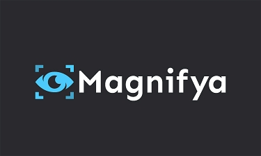 Magnifya.com