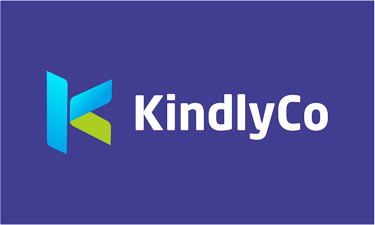 KindlyCo.com