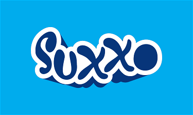 Suxxo.com