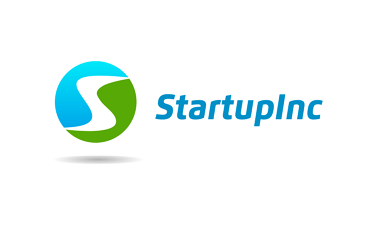 StartupInc.com