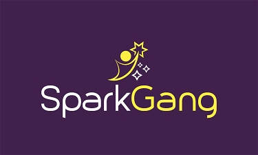 SparkGang.com
