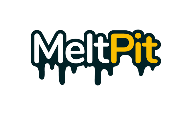 MeltPit.com