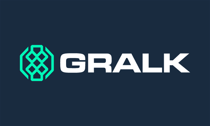 Gralk.com