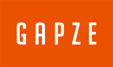 Gapze.com