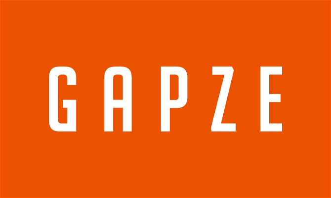 Gapze.com