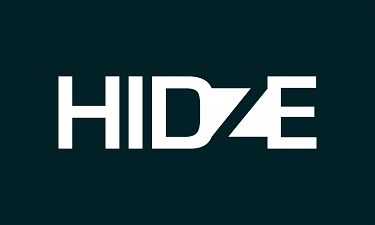 Hidze.com