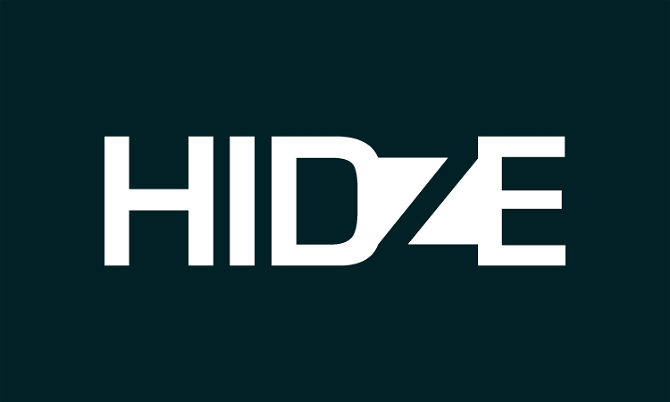 Hidze.com