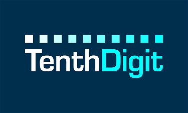 TenthDigit.com