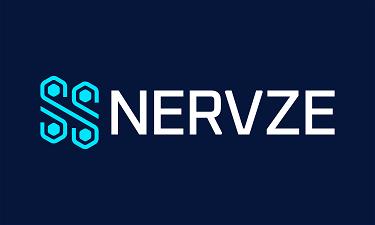 Nervze.com
