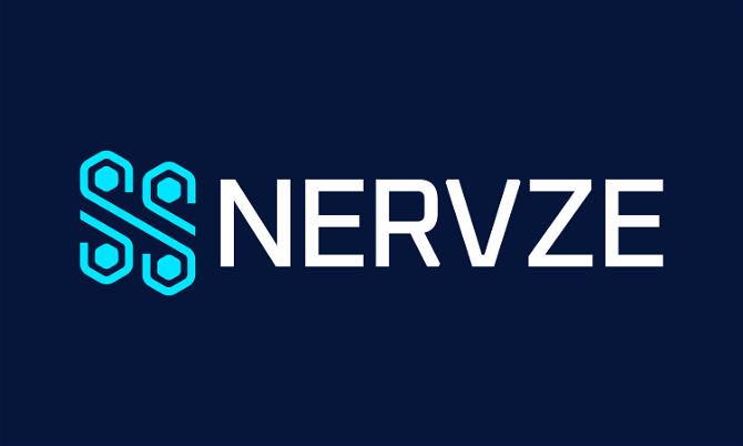 Nervze.com