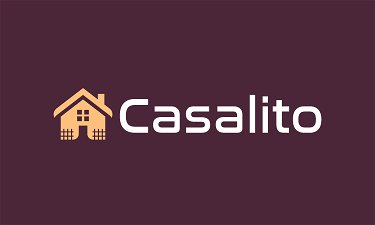 Casalito.com