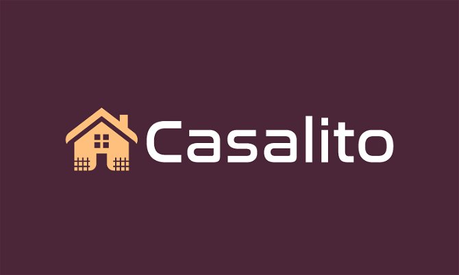 Casalito.com