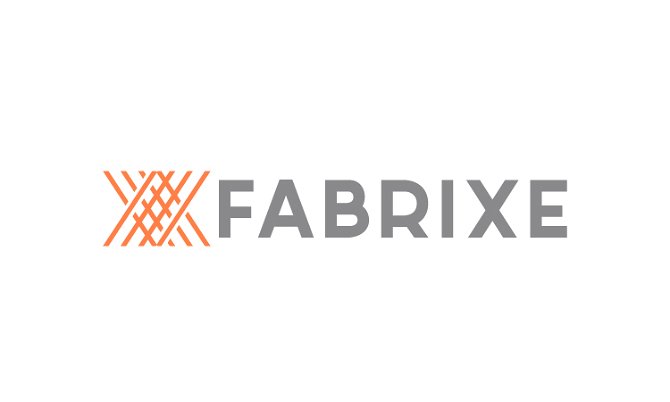 Fabrixe.com