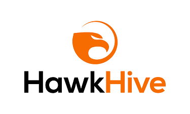 HawkHive.com